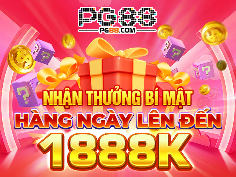 3. Hướng Dẫn Sử Dụng App Soi Cầu XSMB Win2888